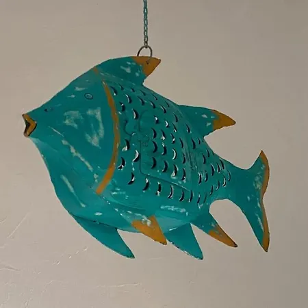 Casa Vista Bella - Maison En Corse Avec Grande Terrasse Et Acces Direct A La Mer, Marine De Sant'ambroggio Entre Calvi Et L'ile Rousse 別荘 *