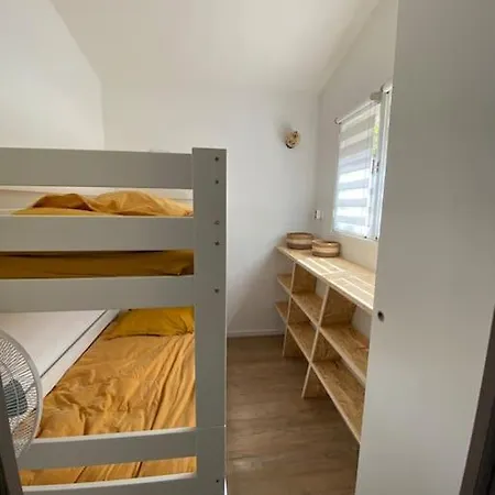 Casa Vista Bella - Maison En Corse Avec Grande Terrasse Et Acces Direct A La Mer, Marine De Sant'ambroggio Entre Calvi Et L'ile Rousse